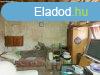 Futrinka utcban kulipinty elad!