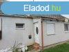 Bartsgos hangulat, feljtott csaldi hz elad Dunafldv