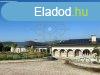 LUXUS VILLA  Trkblint Rzsadombjn 