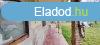 Feljtott, torncos hz elad Dunafldvron!