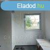 Befejezs eltt ll, j csaldi hz elad Szalkszentmrtonb