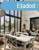 Elad 380m2-es Csaldi hz, Budars