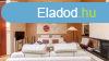 Elad 400m2-es Csaldi hz, Hvz