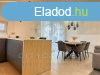 Elad 125m2-es Csaldi hz, Magld