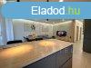 Elad 125m2-es Csaldi hz, Magld