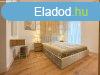 Elad 125m2-es Csaldi hz, Magld