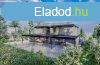 XII. Panorms Svbhegyi LUXUS villa elad EXTRA adottsgokk