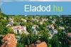Elad 320m2-es Csaldi hz, Budapest, II. kerlet