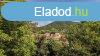 Elad 110m2-es Csaldi hz, Verce