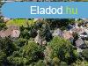 Elad 110m2-es Csaldi hz, Verce