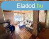 Elad 107m2-es Csaldi hz, Disd