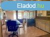 Elad 107m2-es Csaldi hz, Disd