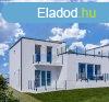 Elad 150m2-es Csaldi hz, rd