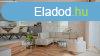 Elad 150m2-es Csaldi hz, rd