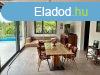 Elad 150m2-es Csaldi hz, Szentendre