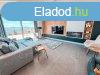 Elad 160m2-es Csaldi hz, Szentendre