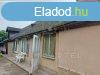 Kzpont-kzeli csaldi hz elad Dunafldvron!