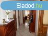 Elad 152m2-es Csaldi hz, Bajt