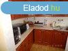 Elad 152m2-es Csaldi hz, Bajt