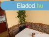 Elad 152m2-es Csaldi hz, Bajt