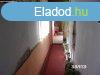 Elad 116m2-es Csaldi hz, Trkny