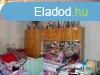 Elad 116m2-es Csaldi hz, Trkny