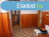 Elad 70m2-es Csaldi hz, Tokod