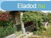 Elad 63m2-es Csaldi hz, Szanda