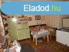 Elad 63m2-es Csaldi hz, Szanda
