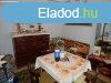 Elad 63m2-es Csaldi hz, Szanda