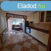 Elad 130m2-es Csaldi hz, Besenytelek