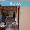 Elad 130m2-es Csaldi hz, Besenytelek