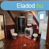 Elad 130m2-es Csaldi hz, Besenytelek