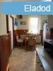 Elad 72m2-es Csaldi hz, Recsk
