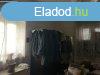 Elad 65m2-es Csaldi hz, Poroszl
