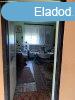 Elad 90m2-es Csaldi hz, Sirok