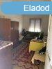 Elad 90m2-es Csaldi hz, Sirok