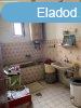 Elad 90m2-es Csaldi hz, Sirok