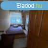 Elad 70m2-es Csaldi hz, Erdtelek