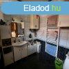 Elad 70m2-es Csaldi hz, Erdtelek