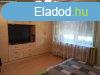 Elad 100m2-es Csaldi hz, Dormnd