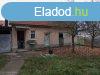 Elad 70m2-es Csaldi hz, Szihalom