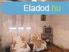 Elad 76m2-es Csaldi hz, Fzesabony