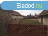 Elad 45m2-es Csaldi hz, Fzesabony