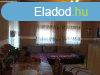 Elad 75m2-es Csaldi hz, Meztrkny