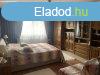 Elad 93m2-es Csaldi hz, Szomolya