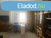 Elad 120m2-es Csaldi hz, Mnosbl