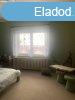 Elad 120m2-es Csaldi hz, Mnosbl