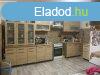 Elad 120m2-es Csaldi hz, Mnosbl