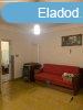 Elad 80m2-es Csaldi hz, Besenytelek